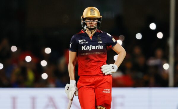 BLR-W vs GJ-W Predictions, Odds & Betting Tips – WPL 2025, Match 12 – 27/02/2025