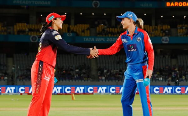 BLR-W vs DEL-W Predictions, Odds & Betting Tips – WPL 2025, Match 14 – 01/03/2025