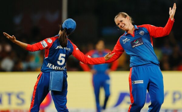 BLR-W vs DEL-W Dream11 Prediction Today, WPL 2025 Fantasy Cricket Tips, Match 14 Team, Playing XI, and Pitch Report