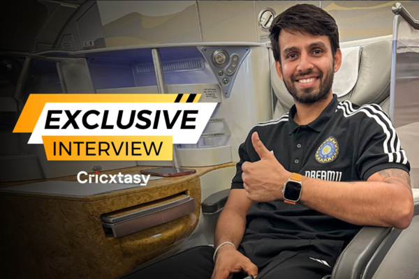 Jitesh Sharma Responds to RCB Captaincy Aspirations After Huge Bid Against Punjab Kings RTM in the IPL 2025 Auction