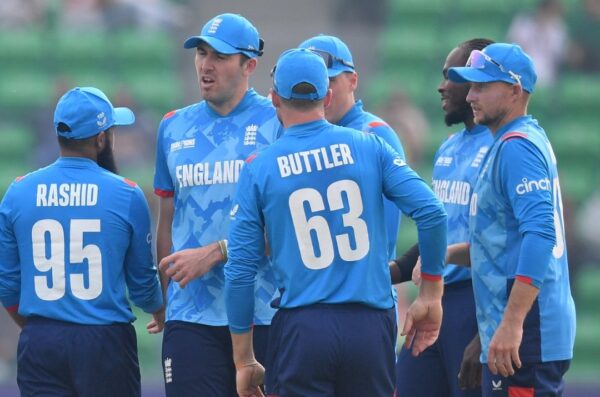 4 Changes We Could See in the England ODI Squad After Champions Trophy 2025