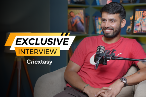 ‘I Want To Win IPL 2025 For Him’ – Jitesh Sharma Reveals His Dream With RCB for IPL 2025