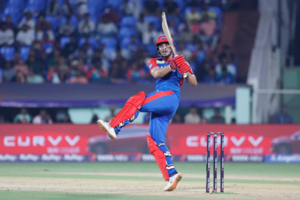 3 Finishers RCB Bid For But Didn’t Win at The IPL 2025 Auction Ft. Ashutosh Sharma