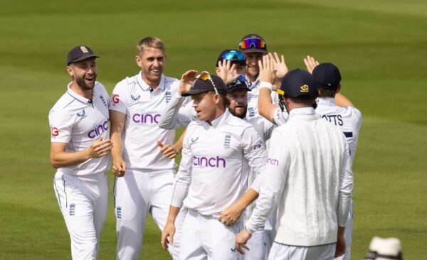 ‘These Are The Years You Play For’: Star England Batter Excited To Take On India And Australia