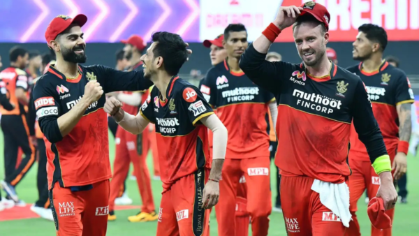 ‘He Has Taken Unnecessary Criticism’: Former RCB Player’s HUGE Statement on Virat Kohli Ahead of IPL 2025