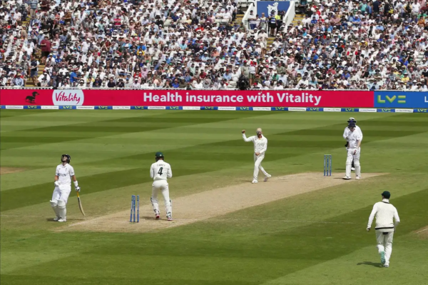 Not India, THESE Two Teams to Play D/N Pink Ball Test to Celebrate 150th Anniversary of Test Cricket