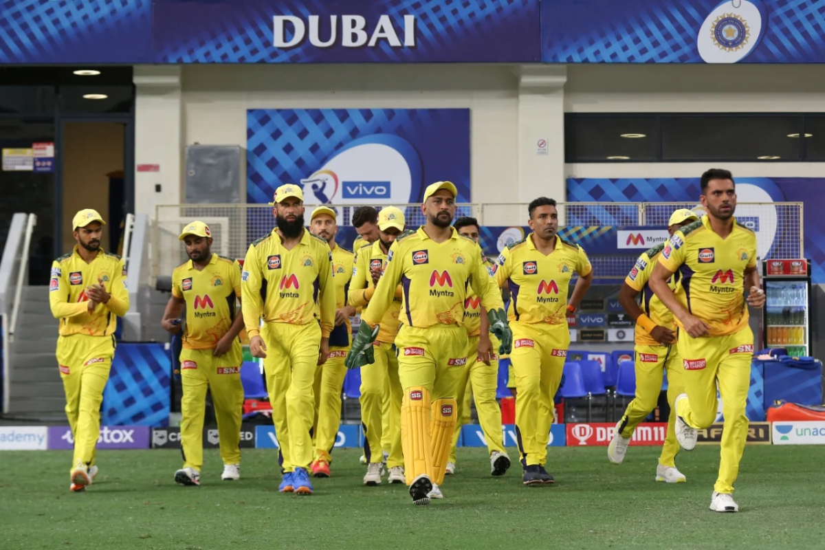 Ambati Rayudu Criticises Fans for Obsession Over MS Dhoni