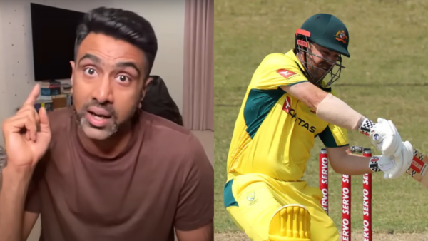 Prophetic Call Comes True: Ravichandran Ashwin’s Perfect Prediction That Reaped Rewards for India in Champions Trophy 2025 Semi-Final vs Australia