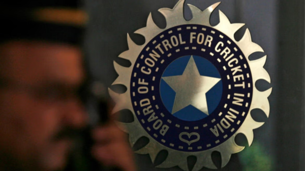 BCCI Set To Ban Tobacco, Alcohol and Crypto Sponsorships Ahead of IPL 2025 Following Government Order: Report