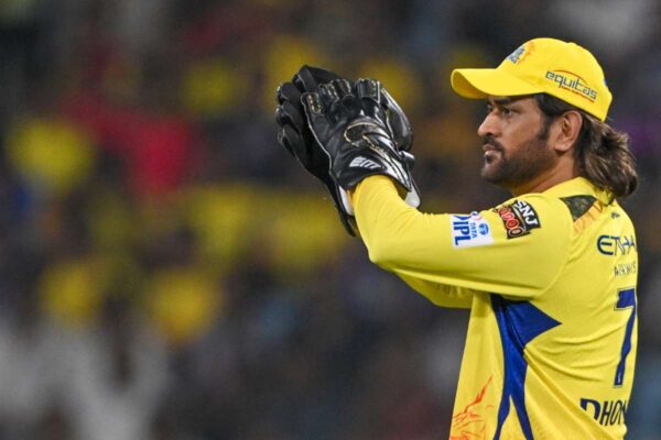 CSK vs MI Playing 11 IPL 2025: Impact Players, Likely Batting Order for Chennai Super Kings vs Mumbai Indians