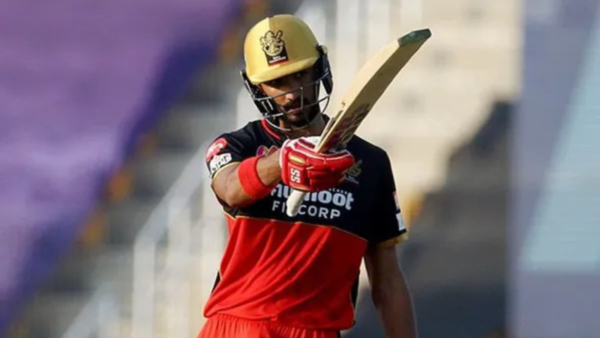 4 RCB Players Whose Form Could Determine IPL 2025 Playoff Chances for Royal Challengers Bengaluru Ft. ex-RR Player