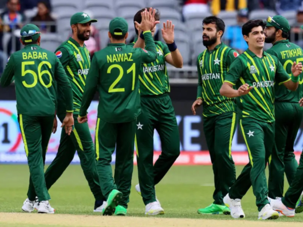 Discarded Pakistan Batter Who Last Played in 2019 Hopeful of International Comeback at 34