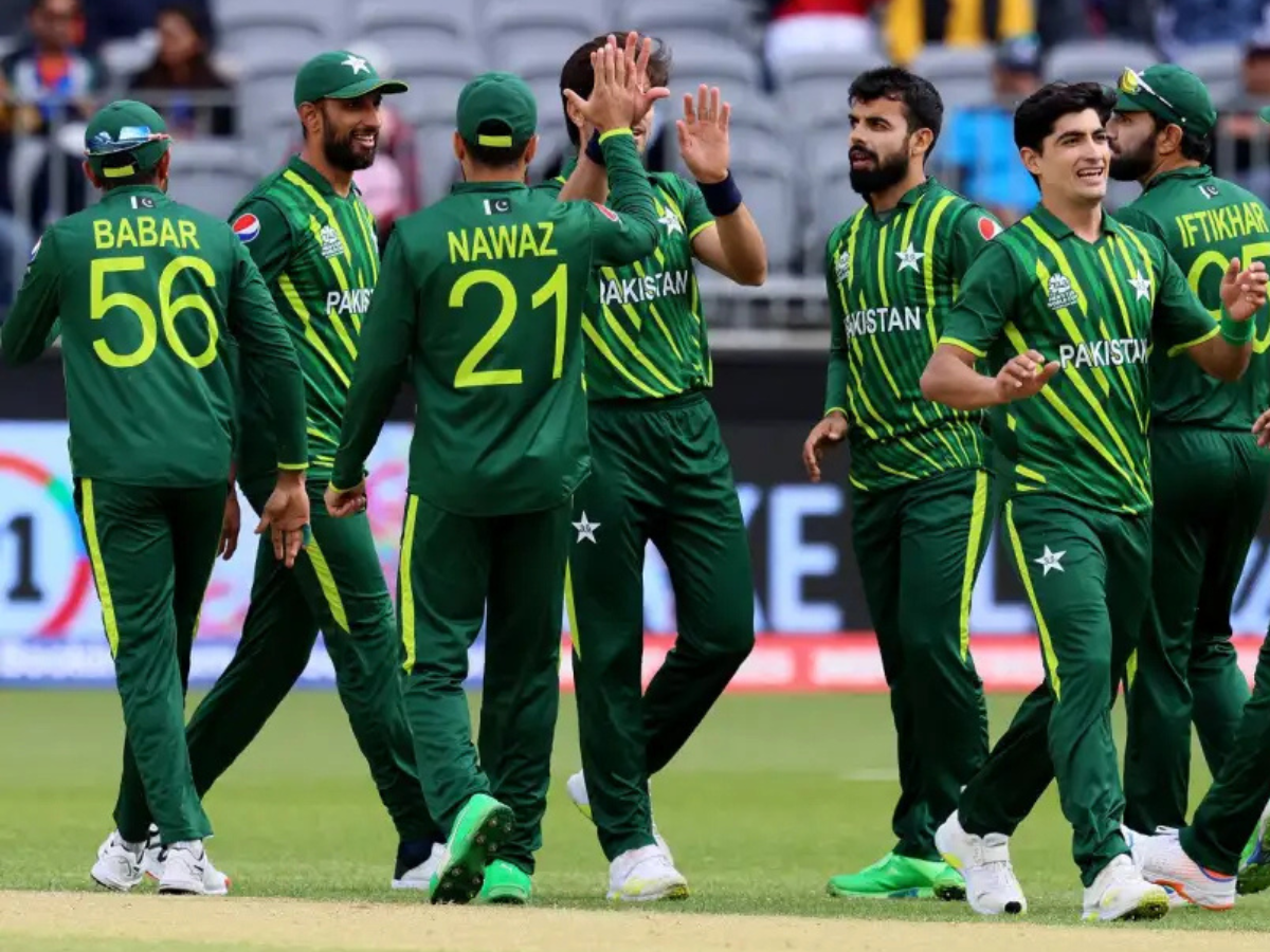 Discarded-Pakistan-Batter-Last-Played-in-2019-Hopeful-of-International-Comeback-at-34