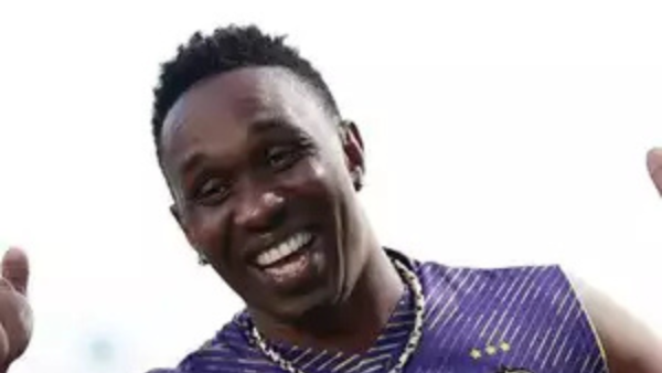 ‘He Has His Style, I Have My Style’: Bravo on Following Gambhir’s Footsteps as KKR Mentor for IPL 2025