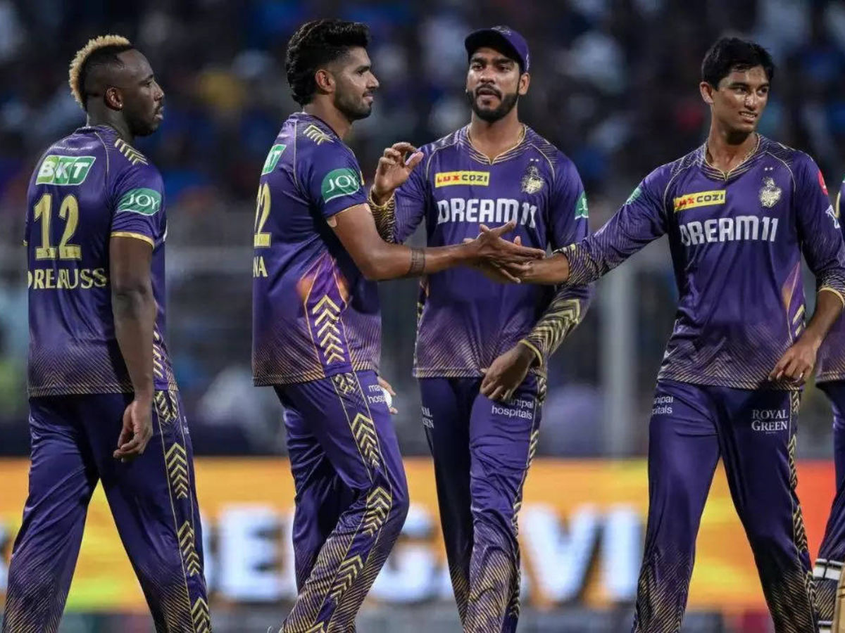 Former-India-Player-Gives-Ultimatum-to-KKR-Star-Ahead-of-IPL-2025-Clash-vs-Rajasthan-Royals