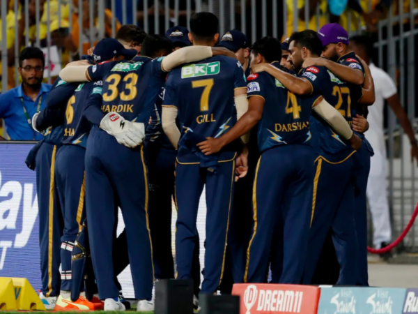 ‘This Guy Will Play’: Former India Player Predicts BIG Future for Gujarat Titans Youngster After IPL 2025 Heroics