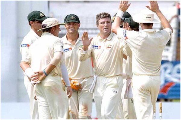 Cocaine Deal Lands Former Australia Cricketer in Trouble, Declared Guilty by Jury After Trial