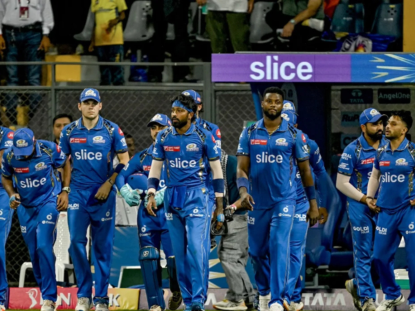 ‘He Will Be at His Best’: Harbhajan Singh Predicts Big Season for Mumbai Indians Star in IPL 2025