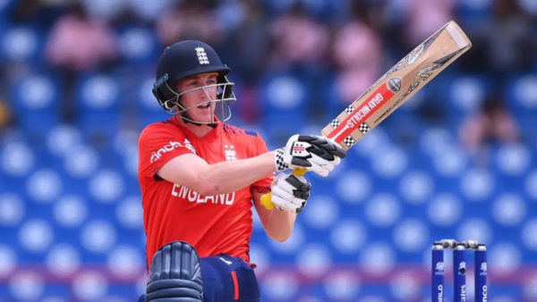 ‘He’s Not Injured, He Just Had A…’: Former England Captain Backs BCCI’s Two-Year IPL Ban Decision on Harry Brook