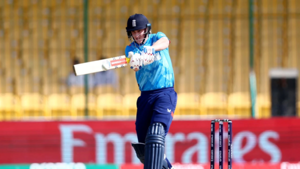 Former RCB Coach Explains Why Harry Brook Pulling Out of IPL 2025 Is a Blessing in Disguise for Delhi Capitals