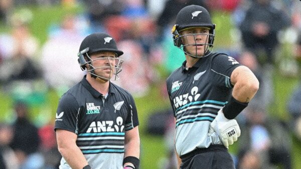 Top Captaincy Picks for NZ vs PAK Dream11 Prediction Today: 3rd T20I Differential Picks & Players to Avoid