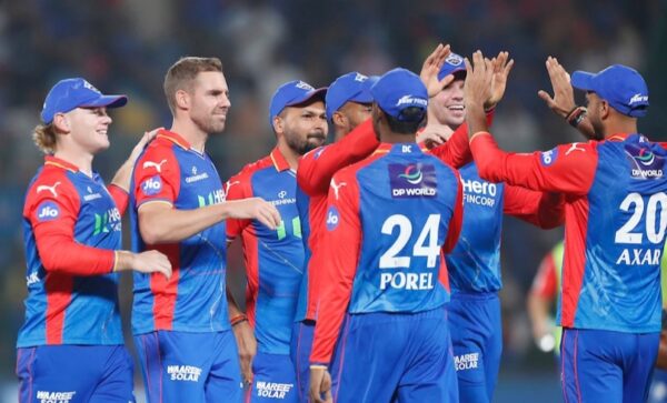‘IPL Won’t Tolerate…’ – Adam Gilchrist Warns Delhi Capitals Star Ahead of IPL 2025