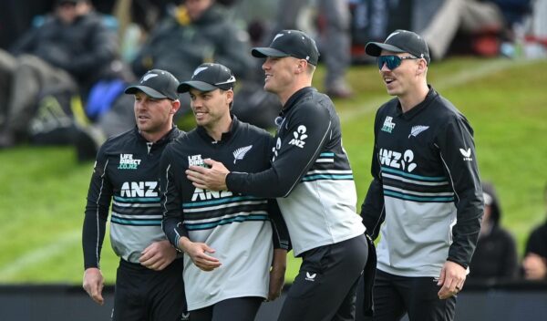 Top Captaincy Picks for NZ vs PAK Dream11 Prediction Today: 4th T20I Differential Picks & Players to Avoid