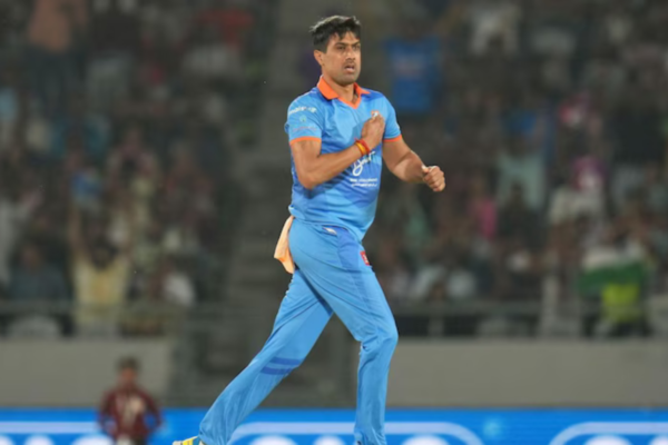 INM vs AUM Dream11 Prediction Today, IMLT20 2025 Fantasy Cricket Tips, Match 9 Team, Playing XI, and Pitch Report