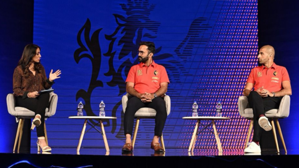 ‘They Can Field 2-3 Teams At The Same Time’ – RCB Batting Coach and Mentor Credits IPL for India’s Success