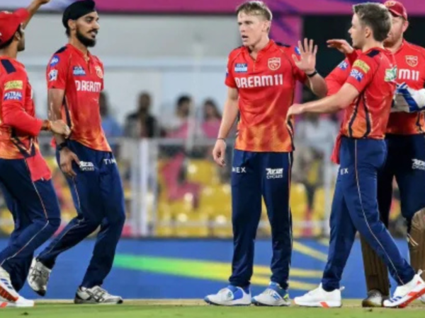 ‘It Was Erratic’: Former Punjab Kings Captain’s Brutal Take on the Management Ahead of Their IPL 2025 Opener Against Gujarat Titans