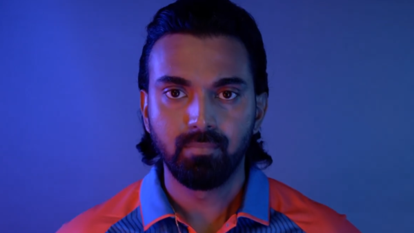 KL Rahul Set To Make Early Return for Delhi Capitals; Will Be Available From THIS IPL 2025 Match