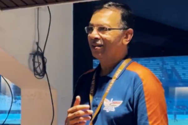 ‘These Things Happen’: Sanjiv Goenka Encourages LSG To Stay Positive After Loss to Delhi Capitals in IPL 2025