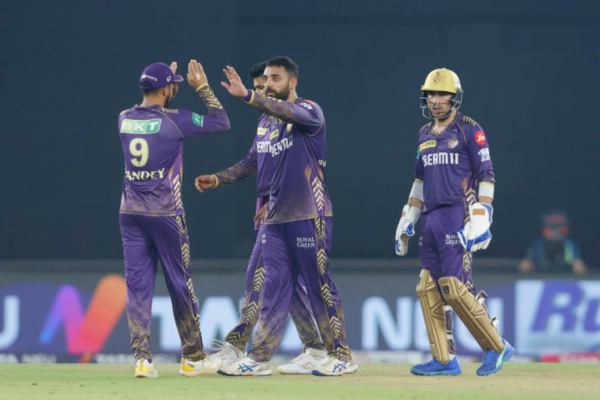 Not Narine or Varun, Former RCB Coach Predicts KKR Bowler Who’s a ‘Real Threat’ for Royal Challengers Bengaluru in IPL 2025 Opener