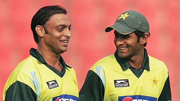 Former Pakistan All-rounder Tarnishes Glory of 90s Players After Champions Trophy 2025 Debacle