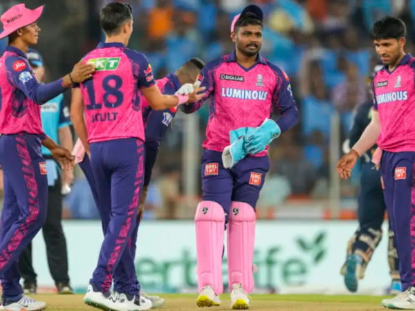 ‘A Huge Punt’: Lots to Prove for Rajasthan Royals Youngster in IPL 2025 After Faith Shown by Franchise