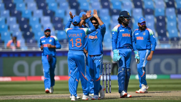 ‘We know the value of’ – Gautam Gambhir Names India’s Most Underrated Player Ahead of Champions Trophy 2025 Final