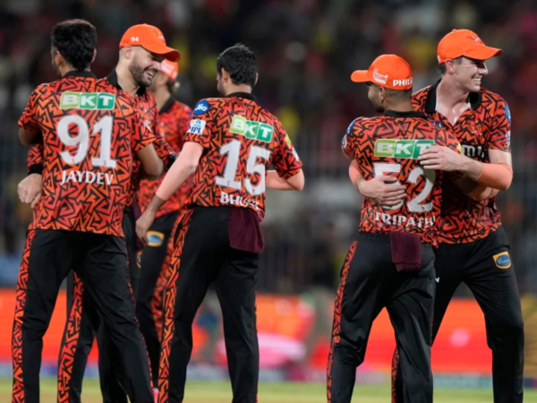 ‘300-Run Total Is Possible’: Former SRH Player’s BOLD Prediction Ahead of IPL 2025