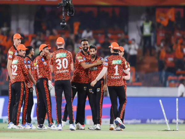 ‘Completely Disappeared ….’ – SRH Signing for IPL 2025 Has a Shot at Redemption After Underwhelming 2024