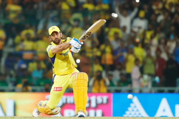 ‘Dhoni Invited Me to Play in IPL’ – Bangladesh Player Makes Big Claim About Personal Invitation From CSK Legend