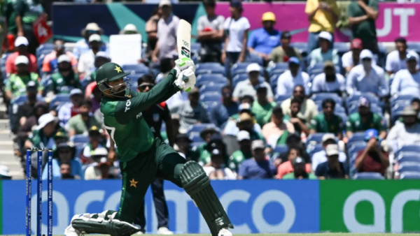 ‘Pakistan Cricket Is in ICU’: Former Skipper Questions PCB’s Selection Policy, Shadab Khan’s Inclusion for New Zealand T20Is