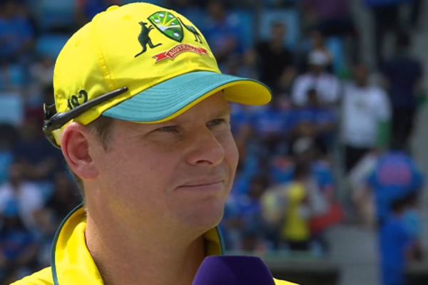 Australia Bench KKR IPL 2025 Pacer for Young Spinner in Champions Trophy 2025 Semi-Final vs India