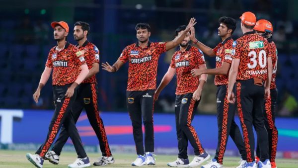 3 Auction Choices That Could Cost SRH at IPL 2025