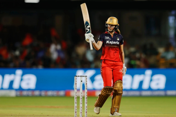 Top Captaincy Picks For BLR-W vs DEL-W Dream11 Prediction Today: WPL 2025 Match 14 Differential Picks & Players to Avoid