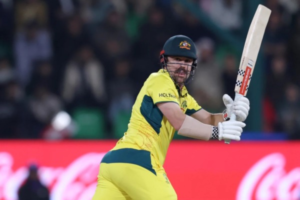 Top Captaincy Picks For IND vs AUS Dream11 Prediction Today: Champions Trophy 2025 Semi-Final 1 Differential Picks & Players to Avoid