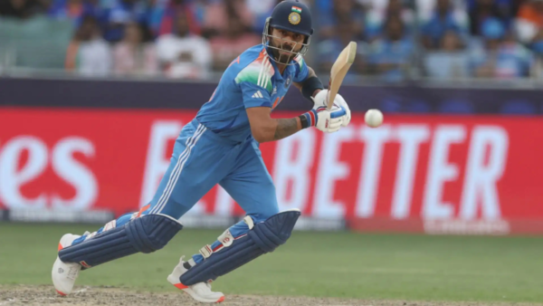 ‘I Think They Will…’, Former Kiwi Pacer on if New Zealand Will Keep Virat Kohli’s Chase Record in Mind at Toss During Champions Trophy 2025 Final