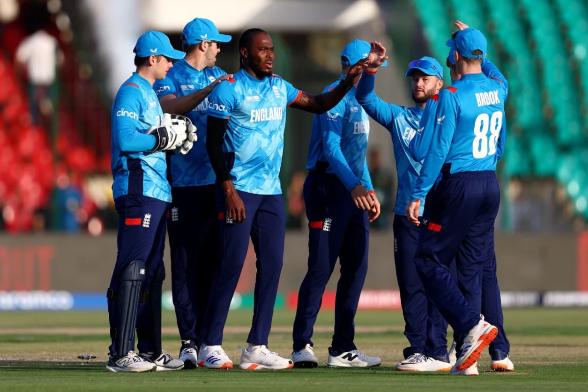 Why Did Harry Brook Pull Out & Ben Duckett Deny IPL 2025 Contracts Nick Knight Explains