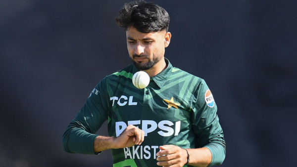 ‘He never got angry’ – Abrar Ahmed Reveals How He Tried to Instigate Virat Kohli During IND vs PAK Champions Trophy 2025 Clash