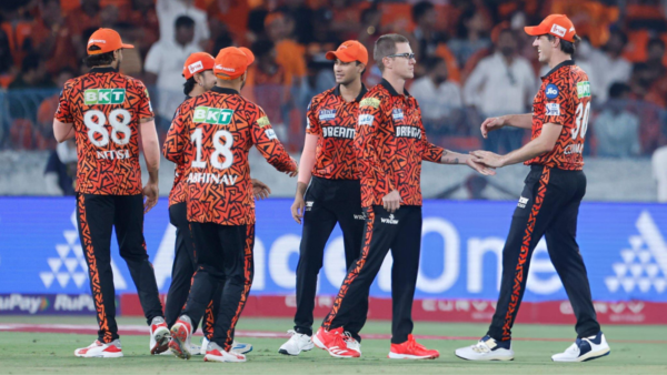 ‘King Babar’ – New SRH Signing Trolled by England Cricketer on His Social Media Post