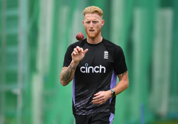 ‘Move Of Desperation’: Former England Pacer Bats Against Ben Stokes As England’s ODI Captain