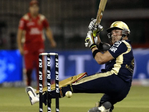 4 Best Knocks by Kolkata Knight Riders (KKR) Batters in IPL History Ft. Current SRH Star